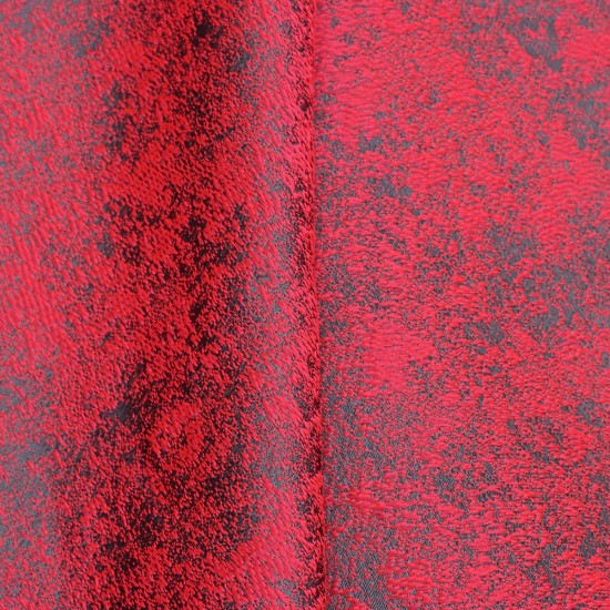 Dejavu V-707 Wholesale Jacquard Background Curtain Fabrics Living Room and Bedroom Curtains 62 Models 100% Polyester